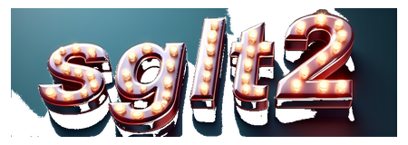 sglt2 logo
