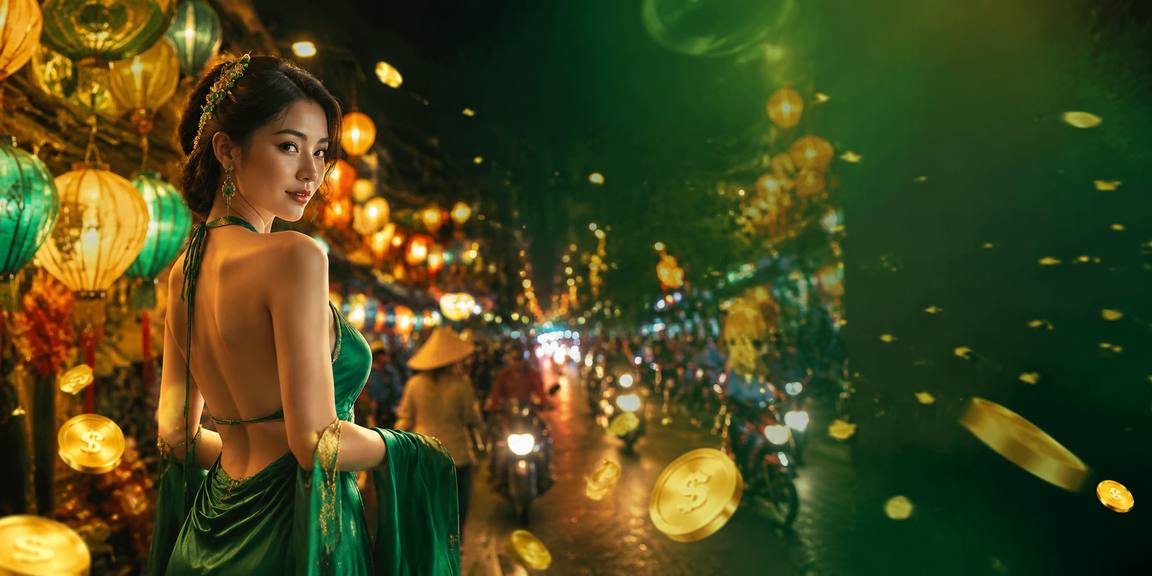 sglt2 Slot Mới Từ Nhà Cung Cấp