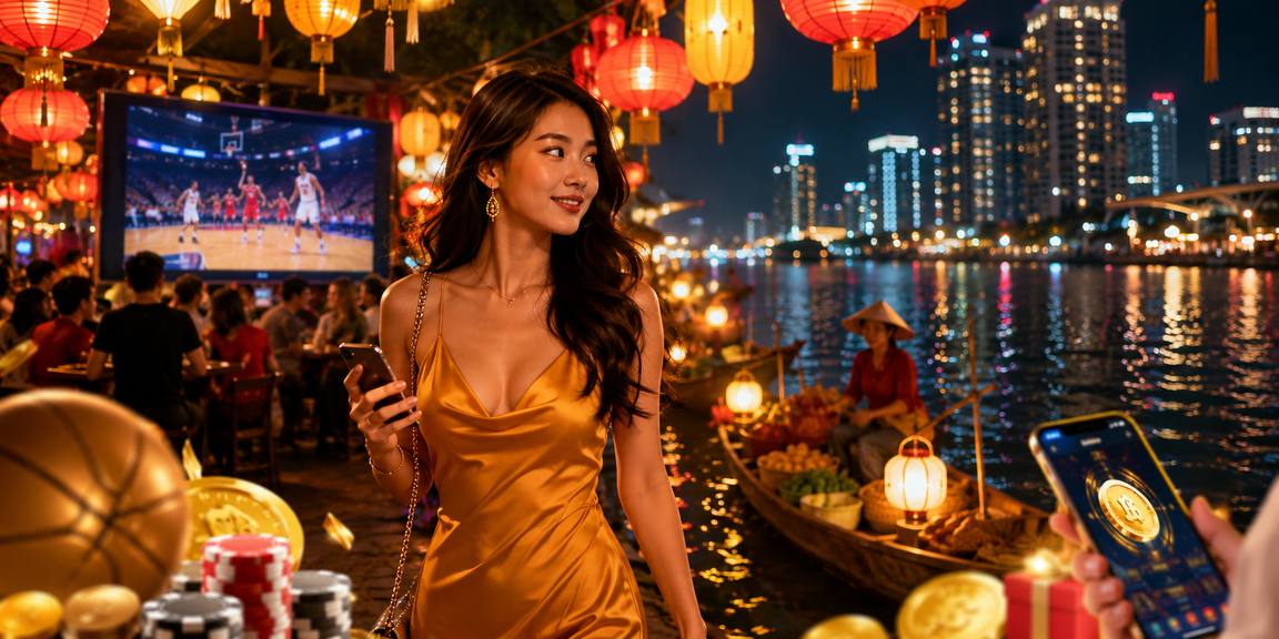 sglt2 Khu vực hỗ trợ