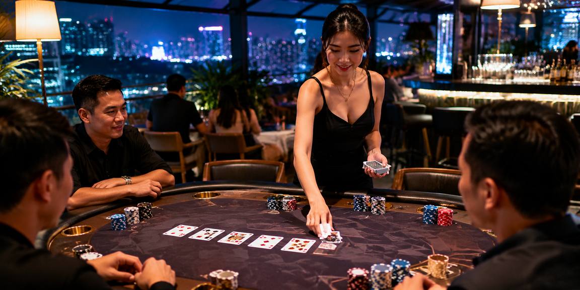 sglt2 Live Casino